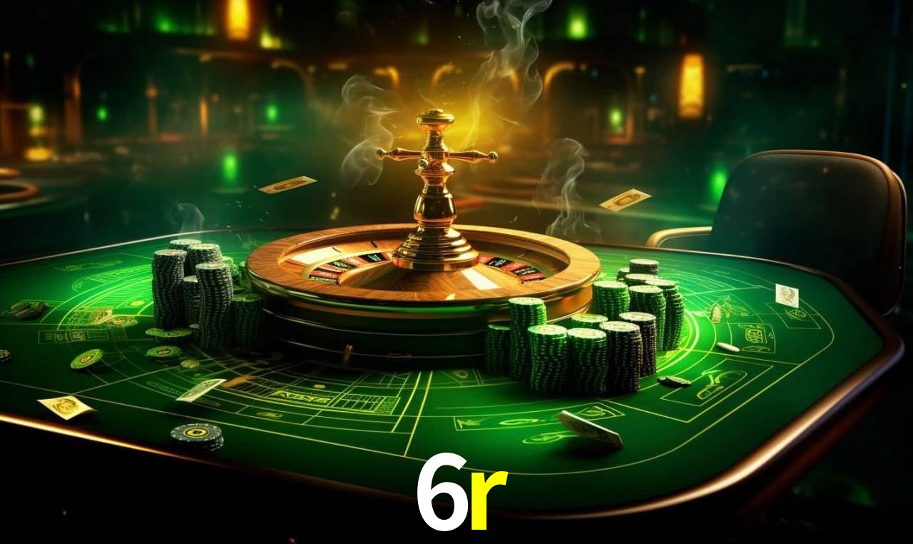 Interface de Apostas ao Vivo - Transmissão e Odds em Tempo Real