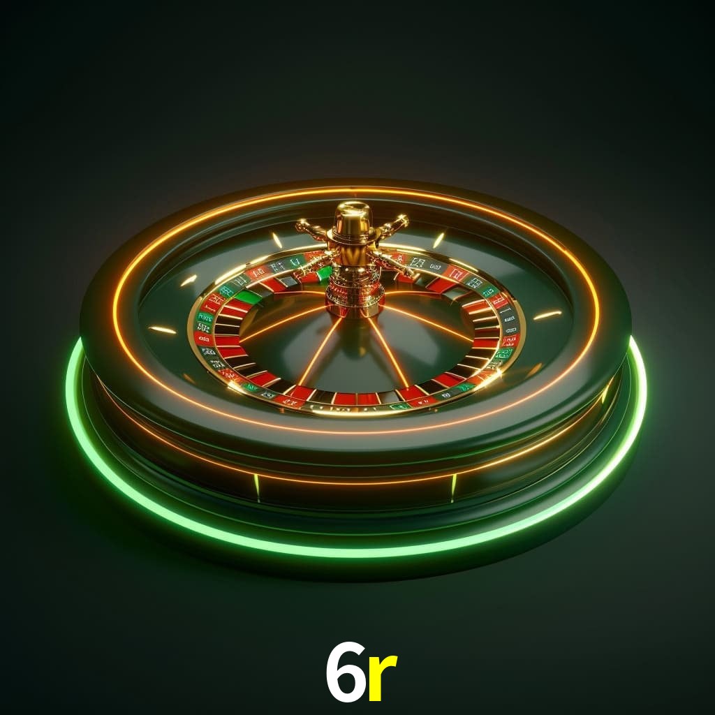 Guia visual quadrado da instalação APK 6r