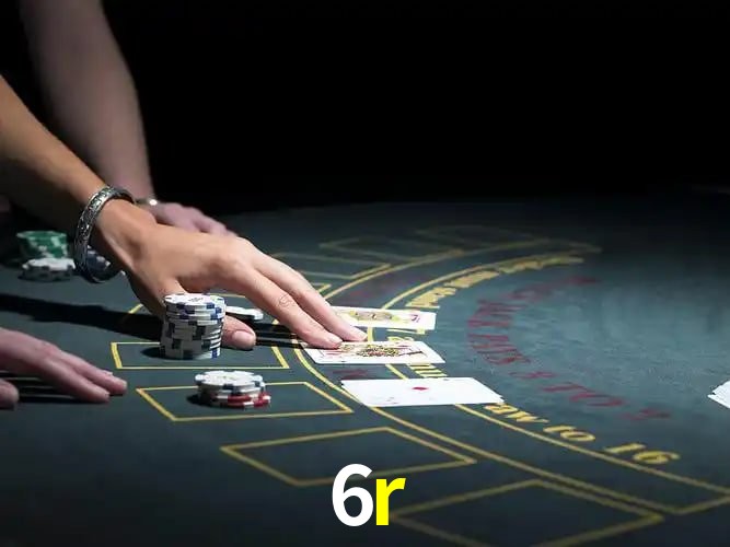 Coleção Premium de Slots 6r - NetEnt, Pragmatic Play, Evolution