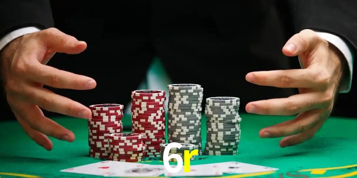 Missões VIP por categoria de jogo