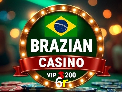 Prévia de conteúdo do canal Telegram 6r