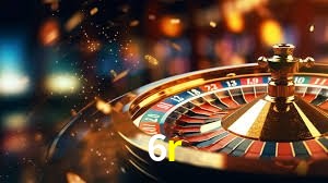 Jogos de Mesa Premium 6r - Blackjack, Roleta, Baccarat